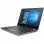 HP Pavilion X360 14-DH1016NS Intel Core i3-10110U/4GB/128GB SSD/14" Táctil