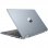 HP Pavilion X360 14-DH1016NS Intel Core i3-10110U/4GB/128GB SSD/14" Táctil