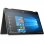 HP Pavilion X360 14-DH1016NS Intel Core i3-10110U/4GB/128GB SSD/14" Táctil