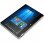 HP Pavilion X360 14-DH1016NS Intel Core i3-10110U/4GB/128GB SSD/14" Táctil