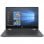 HP Pavilion X360 14-DH1016NS Intel Core i3-10110U/4GB/128GB SSD/14" Táctil