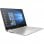 HP Pavilion X360 14-DH1017NS Intel Core i5-10210U/8GB/512GB SSD/14" Táctil
