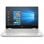 HP Pavilion X360 14-DH1017NS Intel Core i5-10210U/8GB/512GB SSD/14" Táctil