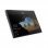 Asus VivoBook Flip 14 TP412FA-EC453T Intel Core i3-10110U/4GB/256GB SSD/14" Táctil