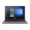 Asus VivoBook Flip 14 TP412FA-EC453T Intel Core i3-10110U/4GB/256GB SSD/14" Táctil