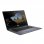 Asus VivoBook Flip TP412FA-EC151T Intel Core i5-8265U/8GB/256GB SSD/14" Táctil
