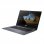 Asus VivoBook Flip TP412FA-EC151T Intel Core i5-8265U/8GB/256GB SSD/14" Táctil