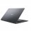 Asus VivoBook Flip TP412FA-EC151T Intel Core i5-8265U/8GB/256GB SSD/14" Táctil