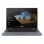 Asus VivoBook Flip TP412FA-EC151T Intel Core i5-8265U/8GB/256GB SSD/14" Táctil