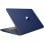 HP 15-DA0253NS Intel Core i3-7020U/8GB/256GB SSD/GF MX110/15.6"