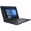 HP 15-DA0253NS Intel Core i3-7020U/8GB/256GB SSD/GF MX110/15.6"