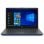 HP 15-DA0253NS Intel Core i3-7020U/8GB/256GB SSD/GF MX110/15.6"