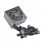 EVGA 600 BR 600W 80 Plus Bronce
