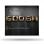 EVGA 600 BR 600W 80 Plus Bronce