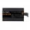 EVGA 600 BR 600W 80 Plus Bronce