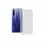 Contatta Custodia in TPU Flex trasparente per Realme 6