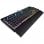 Corsair STRAFE RGB MK.2 Teclado Mecânico Gaming Retroiluminado Cherry MX Red
