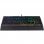 Corsair STRAFE RGB MK.2 Teclado Mecânico Gaming Retroiluminado Cherry MX Red