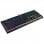 Corsair STRAFE RGB MK.2 Teclado Mecânico Gaming Retroiluminado Cherry MX Red