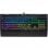 Corsair STRAFE RGB MK.2 Teclado Mecânico Gaming Retroiluminado Cherry MX Red