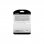 Kingston KC2500 250GB SSD NVMe PCIe M.2