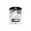 Kingston KC2500 250GB SSD NVMe PCIe M.2