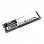 Kingston KC2500 500GB SSD NVMe PCIe M.2