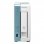 Qnap TS-131K NAS