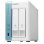 Qnap TS-231K NAS