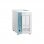 Qnap TS-231K NAS