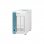 Qnap TS-231K NAS