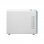 Qnap TS-231K NAS