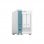 Qnap TS-231K NAS