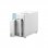 Qnap TS-231K NAS