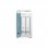 Qnap TS-231K NAS