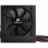 Corsair VS650 650W 80 Plus White BULK