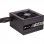 Corsair VS650 650W 80 Plus White BULK