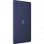 Alcatel 3T 10" 2/16GB 4G Azul