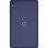 Alcatel 3T 10" 2/16GB 4G Azul
