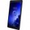 Alcatel 3T 10" 2/16GB 4G Azul
