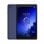 Alcatel 3T 10" 2/16GB 4G Azul