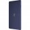 Alcatel 3T 10" 2/16GB 4G Azul