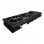XFX AMD Radeon RX 5700 XT Triple Dissipation 8GB GDDR6