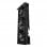 XFX AMD Radeon RX 5700 XT Triple Dissipation 8GB GDDR6