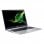 Acer Aspire 5 A515-54-74MM Intel Core i7-10510U/8GB/512GB SSD/15.6"