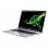 Acer Aspire 5 A515-54-74MM Intel Core i7-10510U/8GB/512GB SSD/15.6"