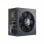 Focus stagionale PX550 550W 80 Plus Platinum completamente modulare