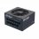 Focus stagionale PX550 550W 80 Plus Platinum completamente modulare