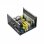 Focus stagionale PX550 550W 80 Plus Platinum completamente modulare
