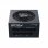 Focus stagionale PX550 550W 80 Plus Platinum completamente modulare